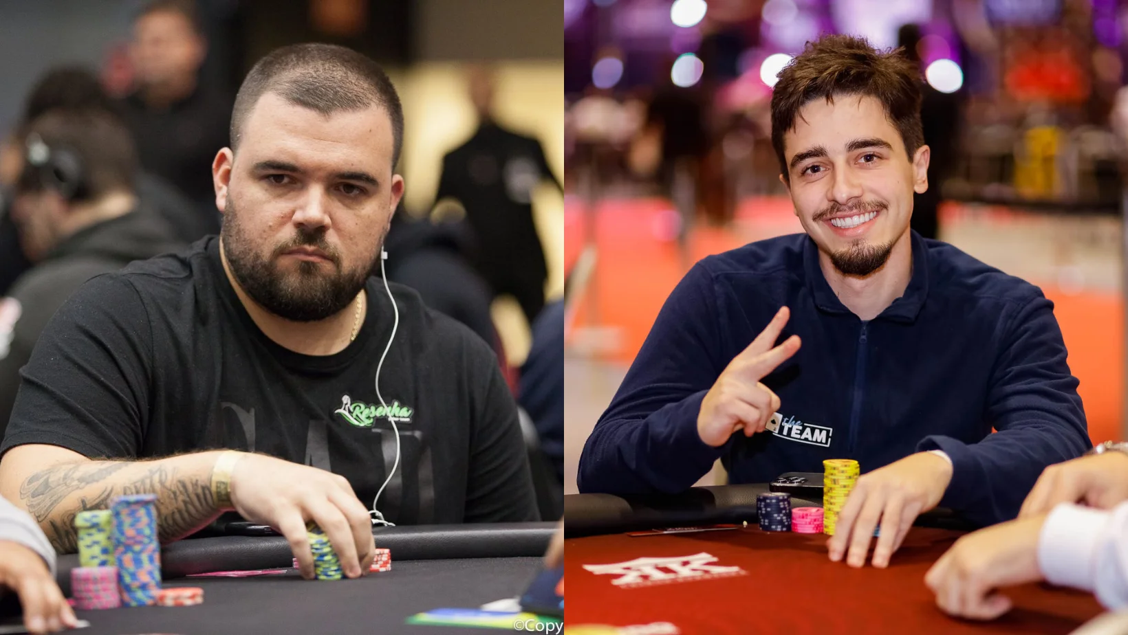 Double double bonus poker strategy