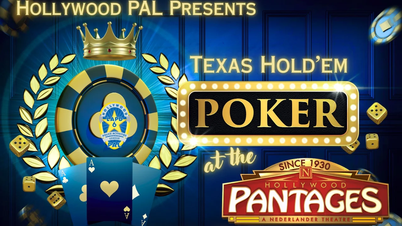 Fold in poker