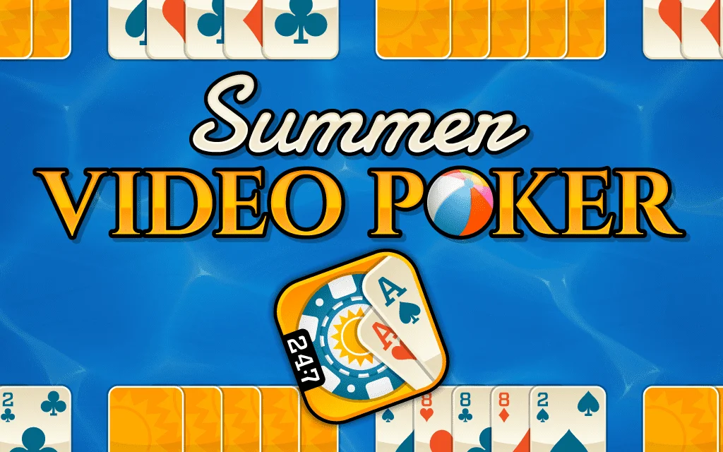 Mohegan sun poker rake 12