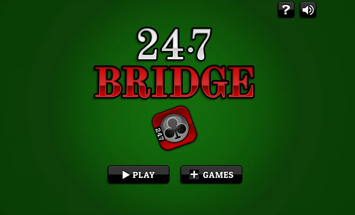 Us poker sites