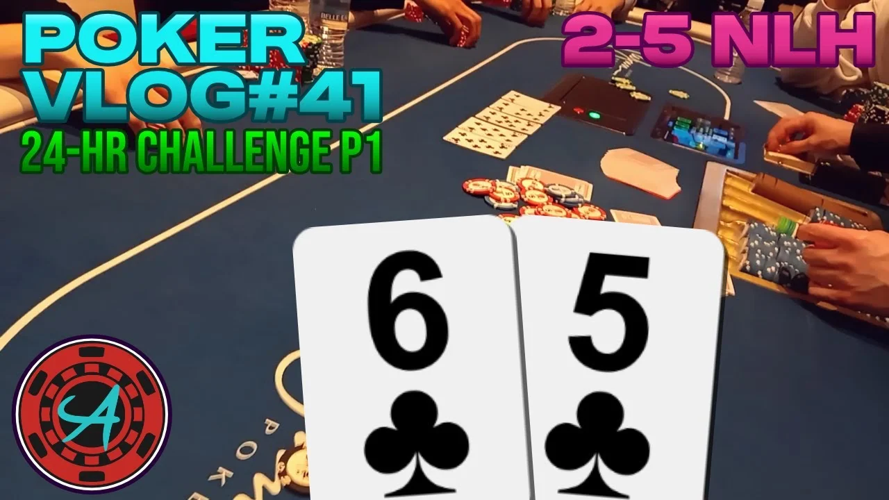 Video poker games online